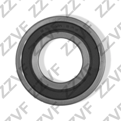 Wheel Bearing