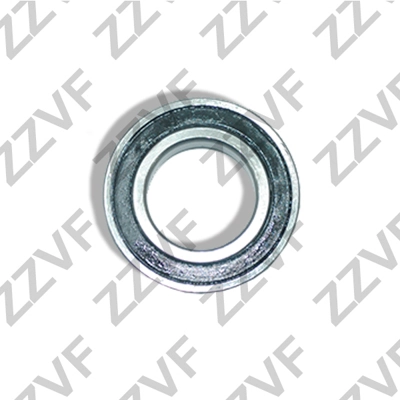 Bearing, propshaft centre bearing