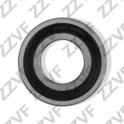Bearing, drive shaft
