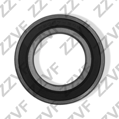 Bearing, drive shaft