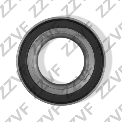 Wheel Bearing