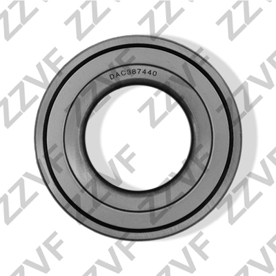 Wheel Bearing