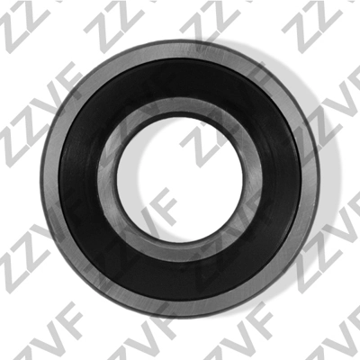 Bearing, drive shaft