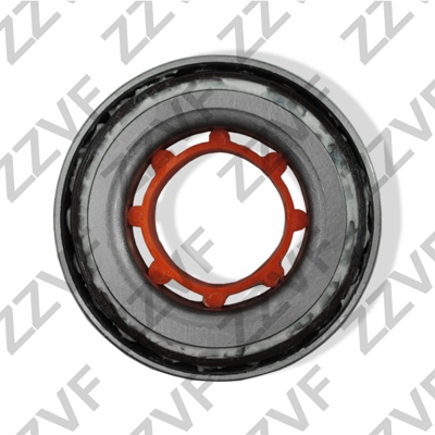 Wheel Bearing