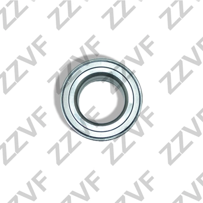Wheel Bearing