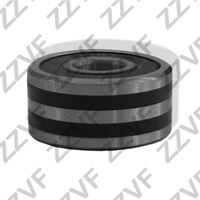 Drive Bearing, alternator