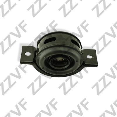 Bearing, propshaft centre bearing