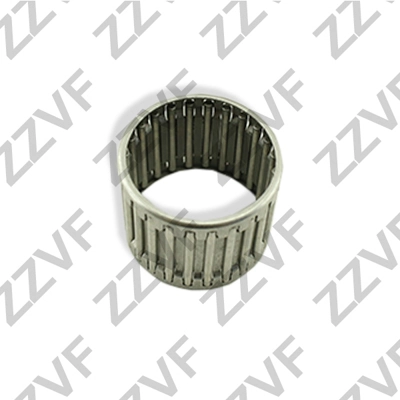 Bearing, manual transmission