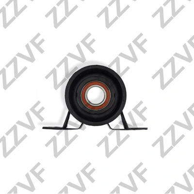 Bearing, propshaft centre bearing
