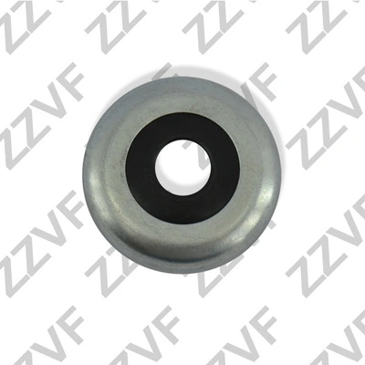 Rolling Bearing, suspension strut support mount