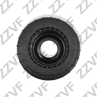 Rolling Bearing, suspension strut support mount