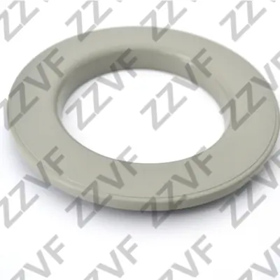 Rolling Bearing, suspension strut support mount