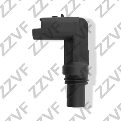 Sensor, camshaft position