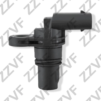 Sensor, camshaft position