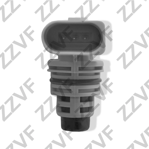 Sensor, camshaft position