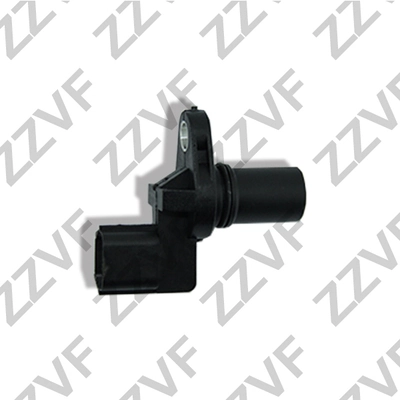 Sensor, camshaft position