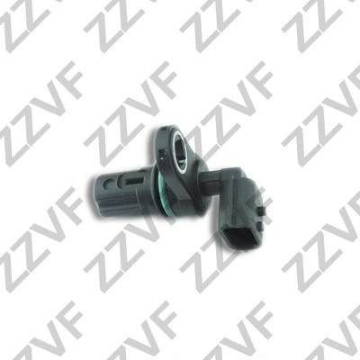 Sensor, camshaft position