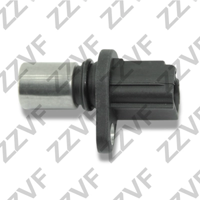 Sensor, camshaft position