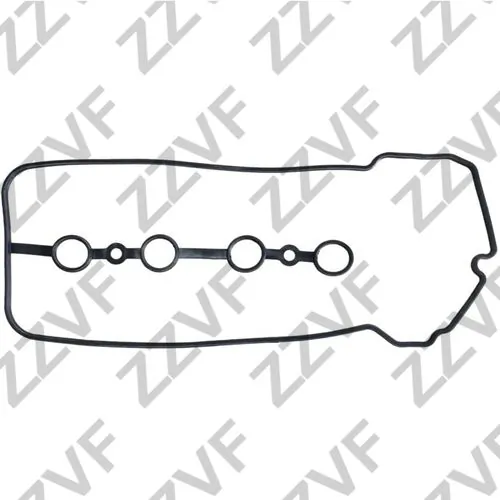 Gasket, cylinder head cover