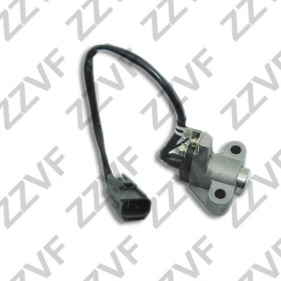 Sensor, camshaft position
