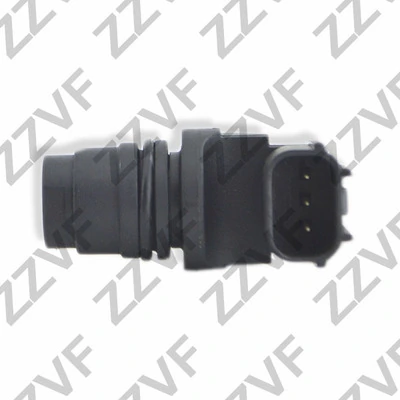 Sensor, camshaft position