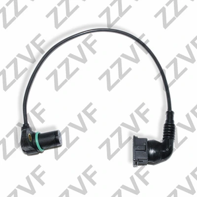 Sensor, camshaft position