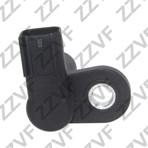 Sensor, camshaft position