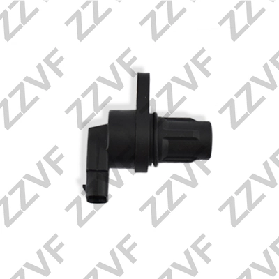 Sensor, camshaft position