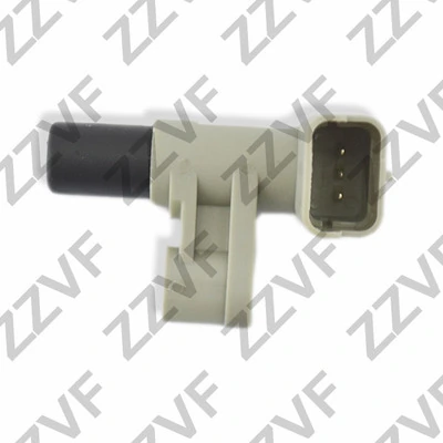 Sensor, camshaft position