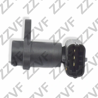 Sensor, camshaft position