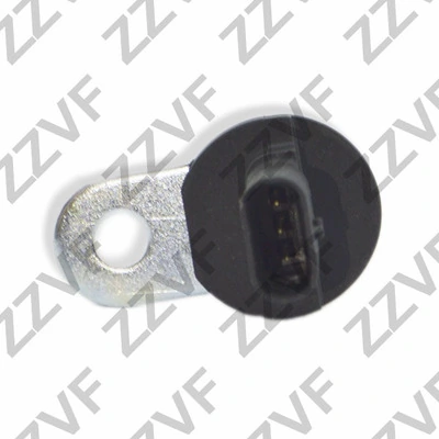 Sensor, camshaft position