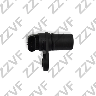 Sensor, camshaft position