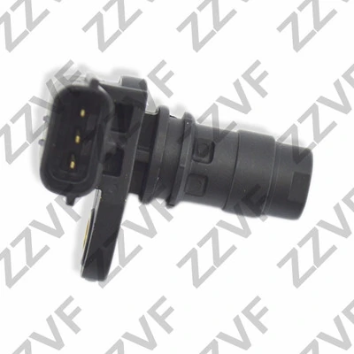 Sensor, camshaft position