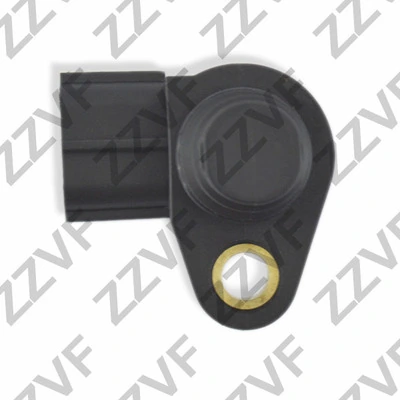 Sensor, camshaft position
