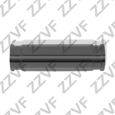 Guide Bolt, brake caliper