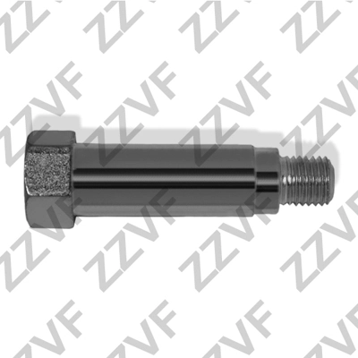Guide Bolt, brake caliper
