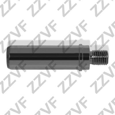 Guide Bolt, brake caliper
