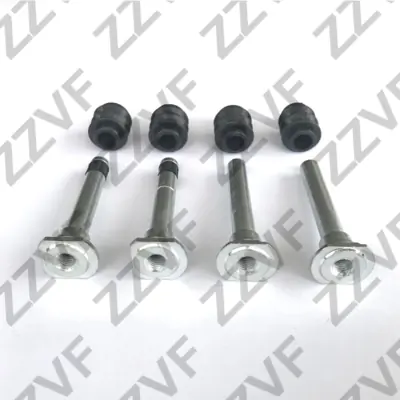 Guide Sleeve Kit, brake caliper