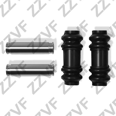Guide Sleeve Kit, brake caliper
