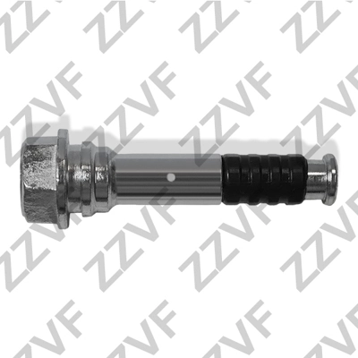 Guide Bolt, brake caliper
