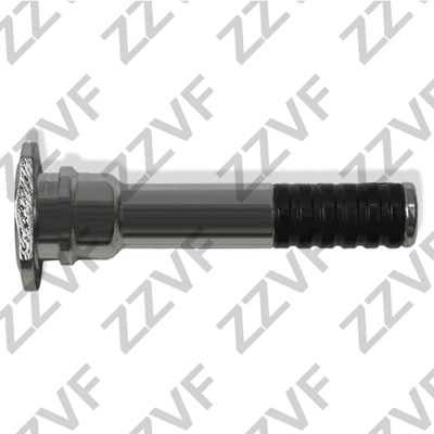 Guide Bolt, brake caliper