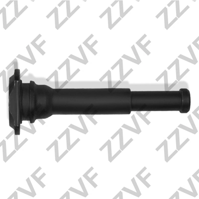 Guide Bolt, brake caliper