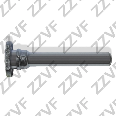 Guide Bolt, brake caliper