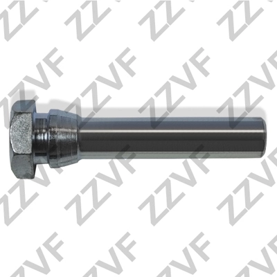 Guide Bolt, brake caliper