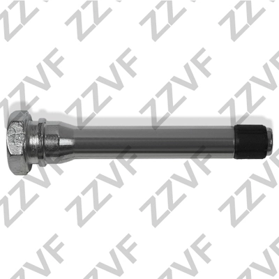 Guide Bolt, brake caliper