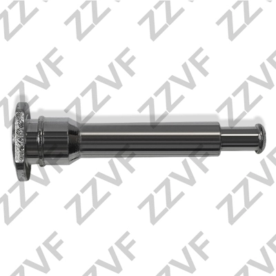 Guide Bolt, brake caliper