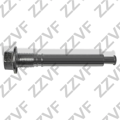 Guide Bolt, brake caliper