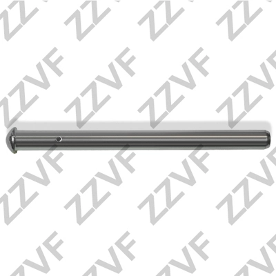 Guide Bolt, brake caliper