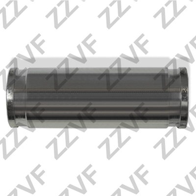 Guide Bolt, brake caliper