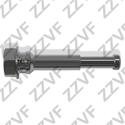 Guide Bolt, brake caliper
